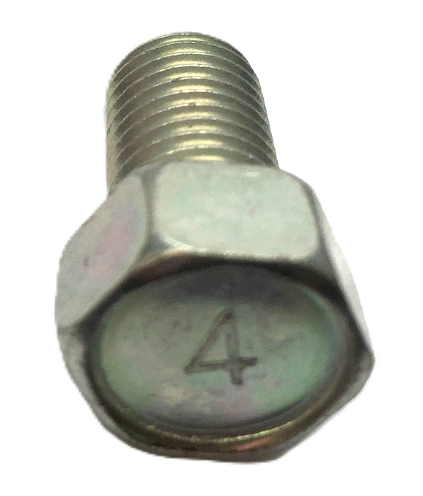 Mitsubishi Fuso Front Brake Bolt MF100381 [Lot of 40] NOS