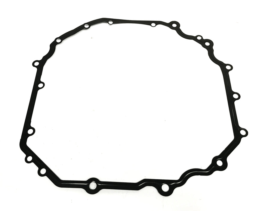 GM Clutch and Differential Housing Cover Gasket 24045733 NOS