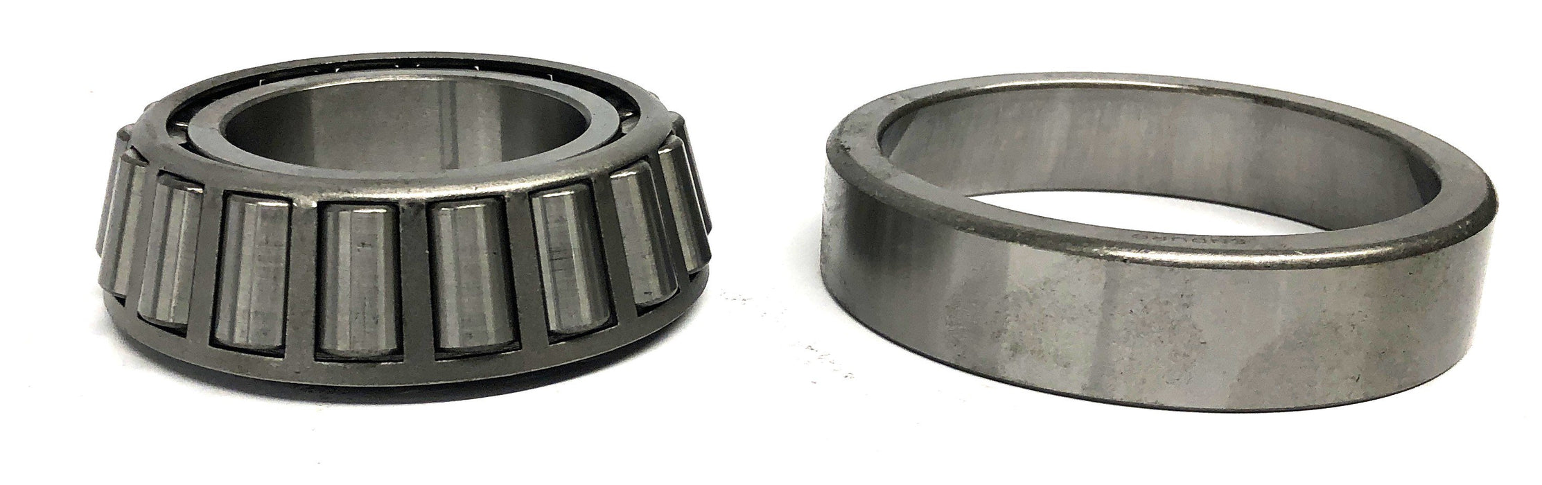 Enduro Tapered Roller Bearing 32209 (JRYA3) NOS