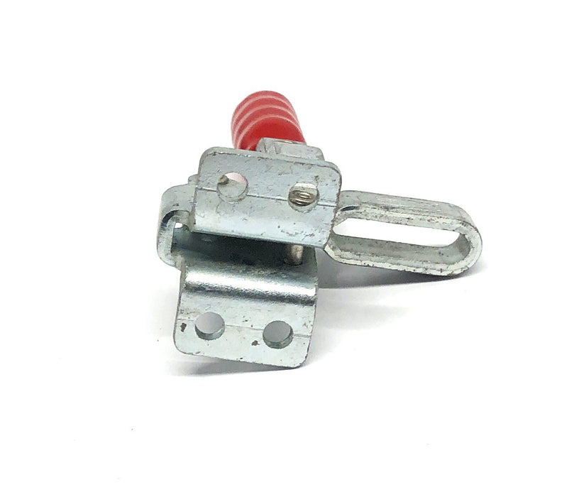 Destaco Vertical Hold Down Clamp GH-12050-U [Lot of 4] USED