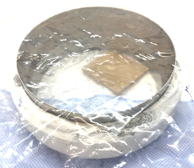 General Motors/GM Exhaust Seal 15170285 NOS