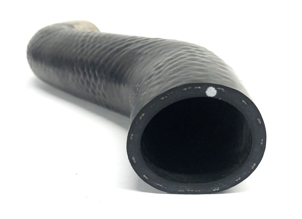 CAT Lift Trucks Forklift Upper Radiator Hose 93101-15100 NOS