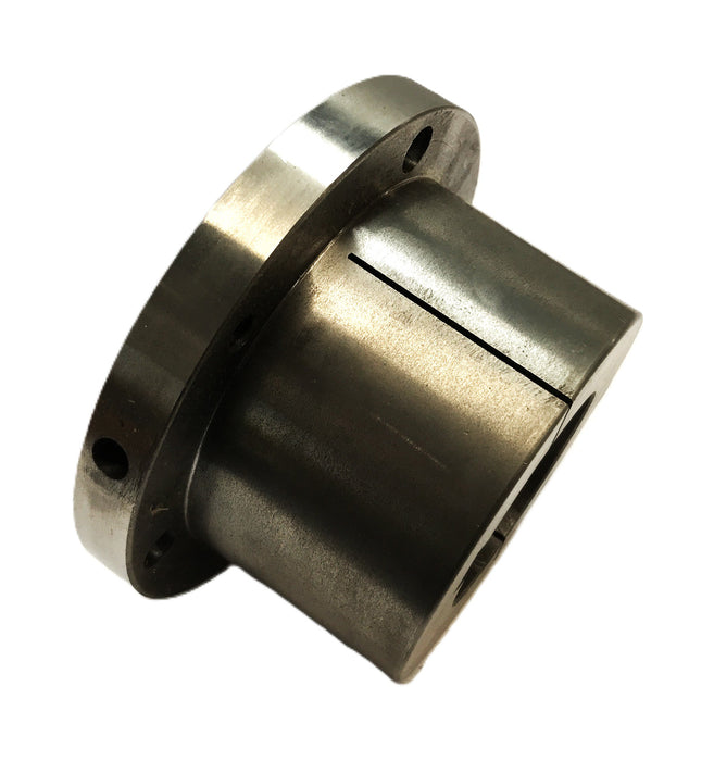 Browning Split Taper Bushing R1-2-1/4 NOS