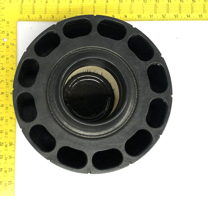 DuraLite Air Cleaner For Carquest 542791 (87791) NOS