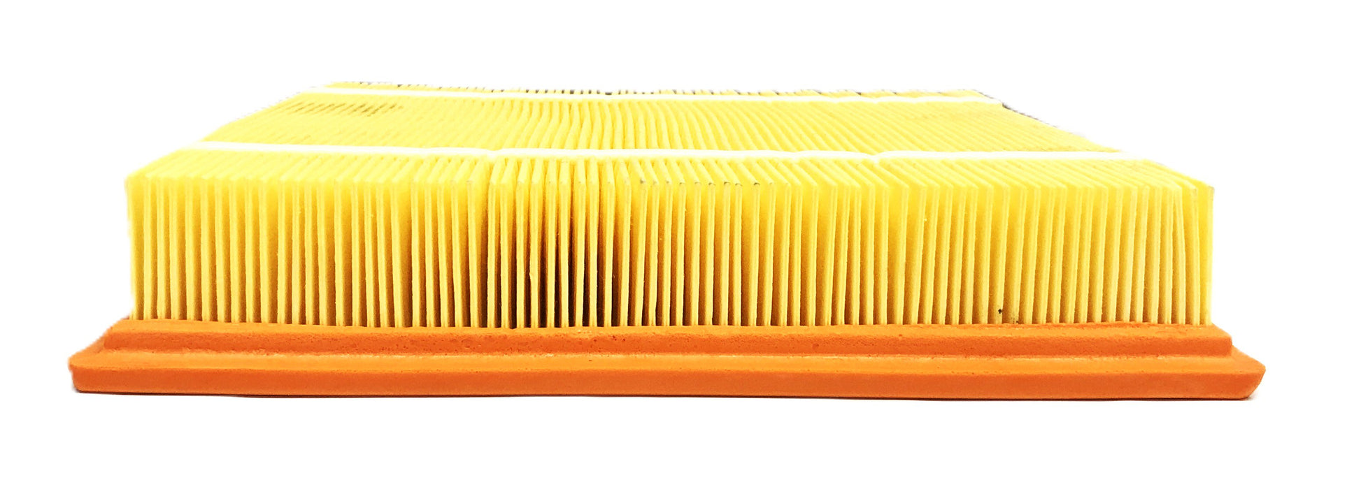 Hastings Air Filter AF1333-2 [Lot of 2] NOS