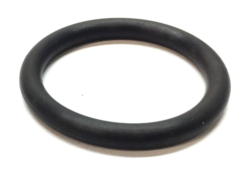 Cummins O-Ring Seal 3939919 [Lot of 5] NOS
