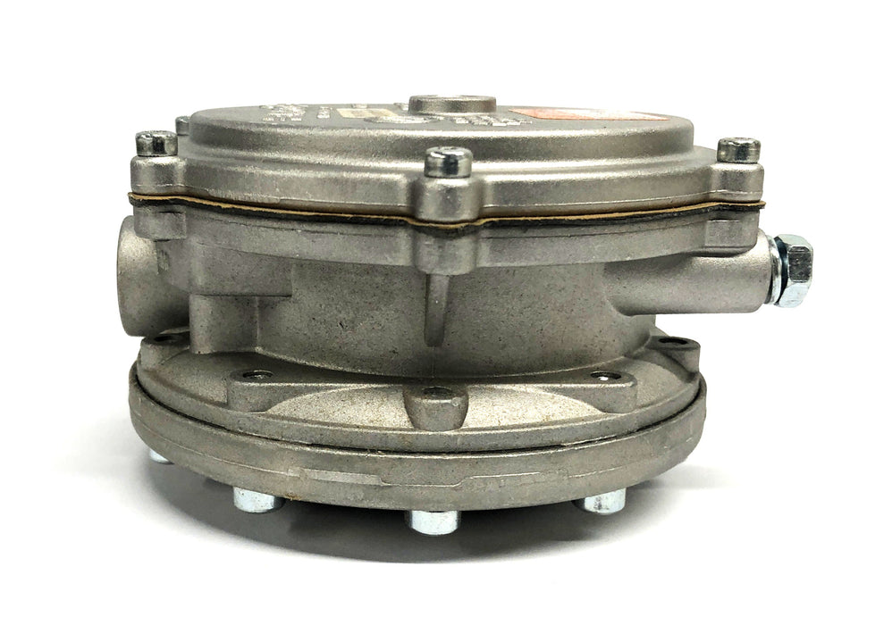 IMPCO Fuel Lock Off Valve VFF30-2 NOS