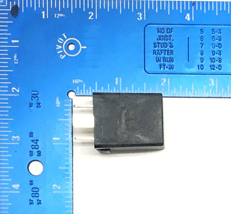 ACDelco Combination Flasher Relay 11515961 [Lot of 3] NOS