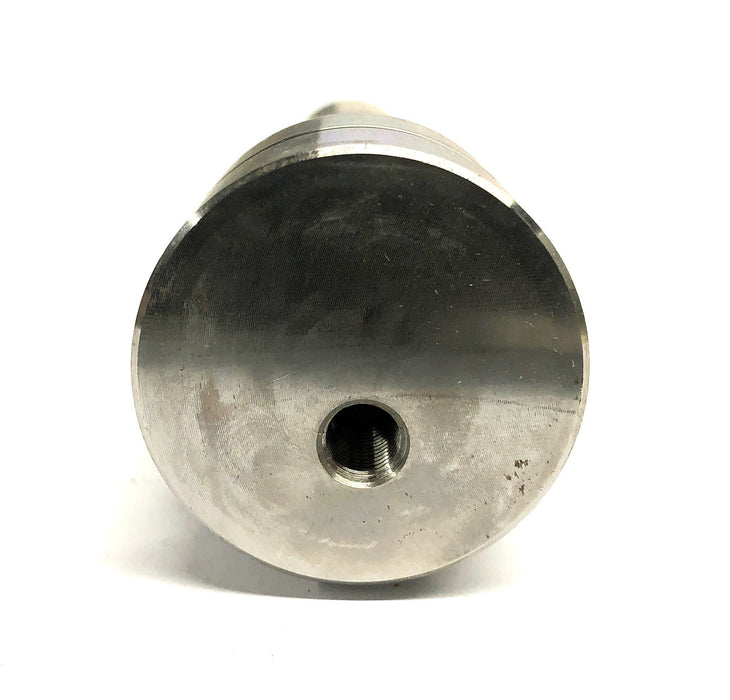 Unbranded King Pin For CAT 9144410400 NOS