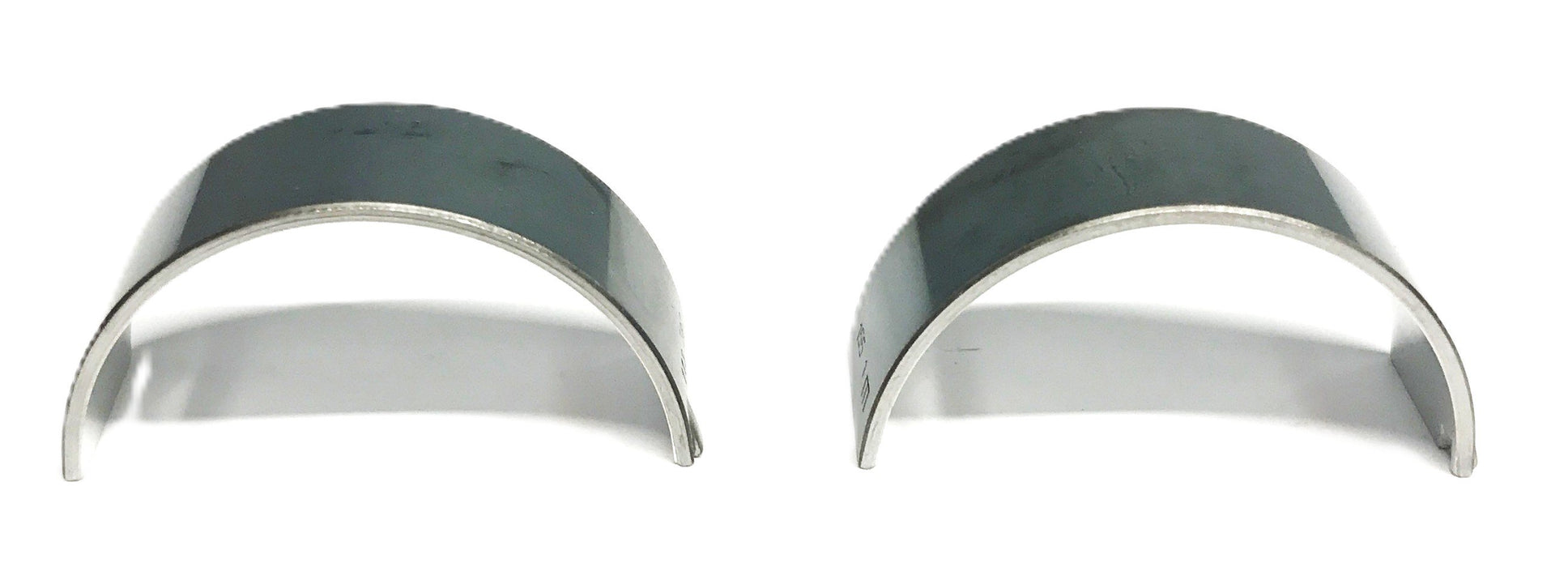 GM Engine Connecting Rod Bearing Set 12674806 [Lot of 4] NOS
