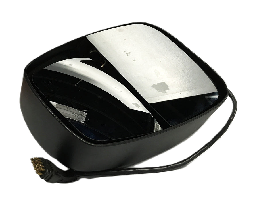 New Flyer (NFI) Driver Side Safety Mirror 320621 NOS