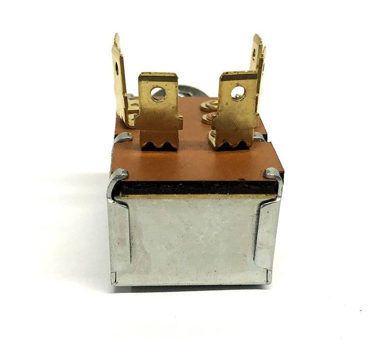 International Door Switch 2228608C1 NOS