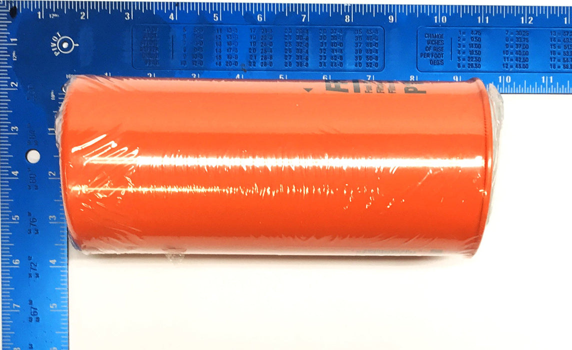 Fram Fuel Filter P1108 [Lot of 2] NOS