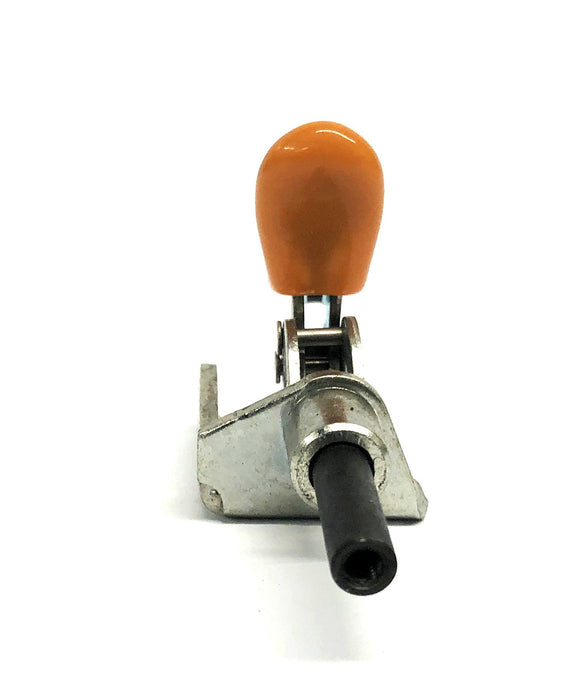 Brauer Toggle Clamp P50 NOS