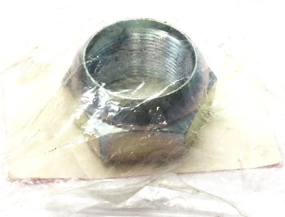 UD Trucks RH Wheel Nut 43226-36D0A NOS