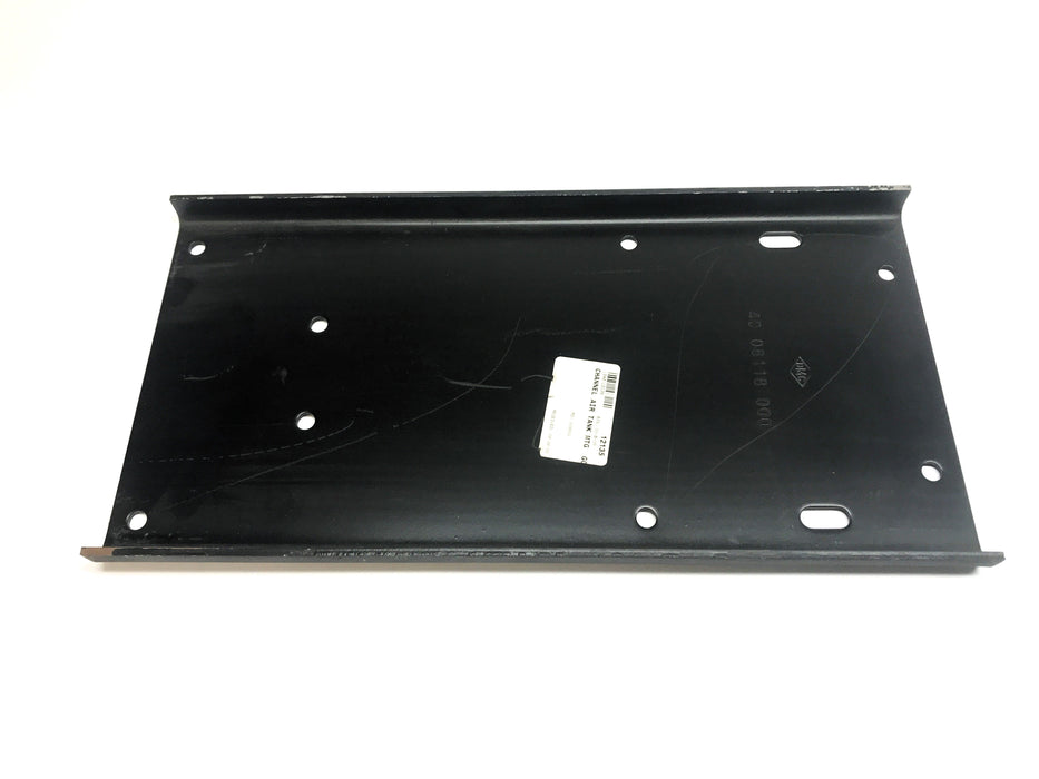 DMC Mounting Bracket 40-08118-000 NOS