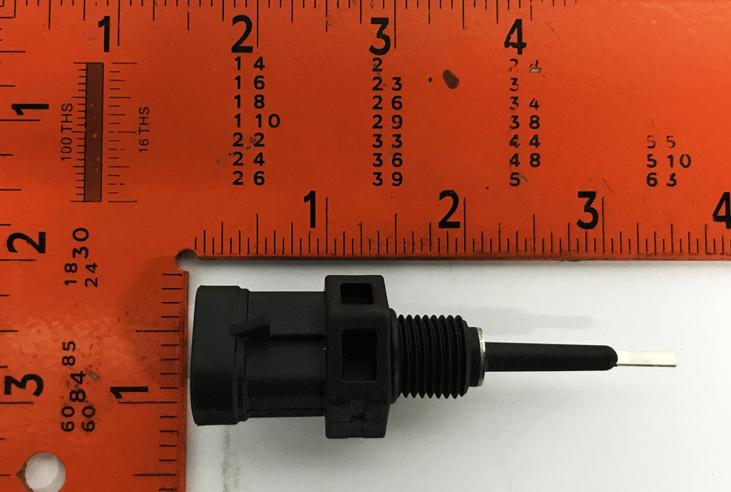 Freightliner Engine Coolant Level Sensor KYS-5022-11366-05