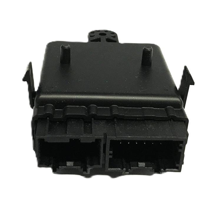 GM OEM Control Module 13531261 [Lot of 3] NOS