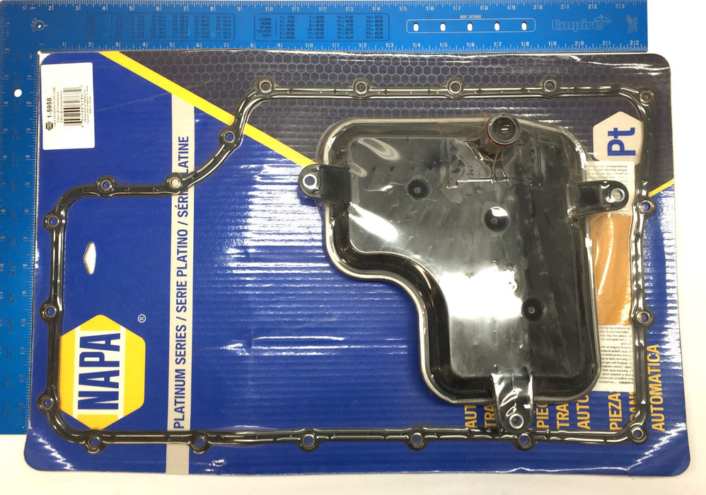 Napa Auto Transmission Kit 1-5958 NOS