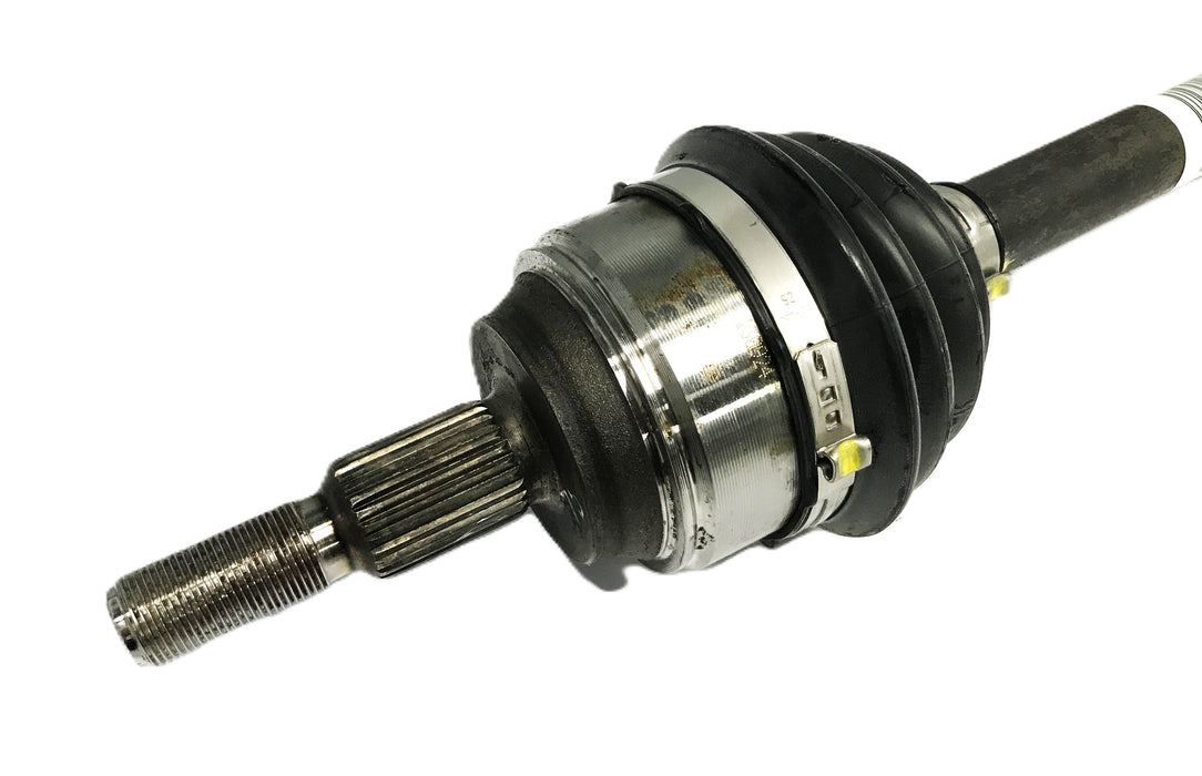 Motorcraft Front Left Axle Shaft TX-794 NOS