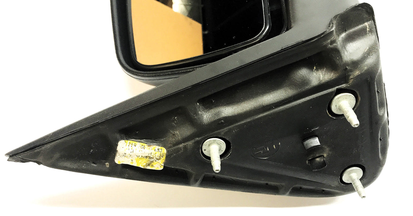 General Motors GM Passenger Side Mirror 15172059 (1517-2059) NOS