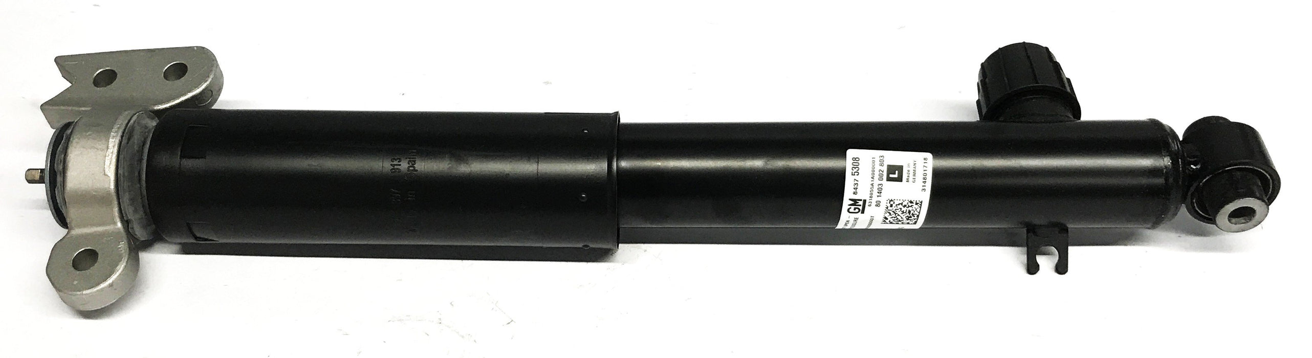 GM Shock Absorber 84375308 NOS