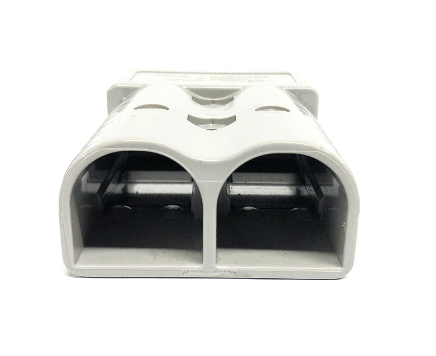 Anderson Power Products 350A Gray Housing 603-006 NOS