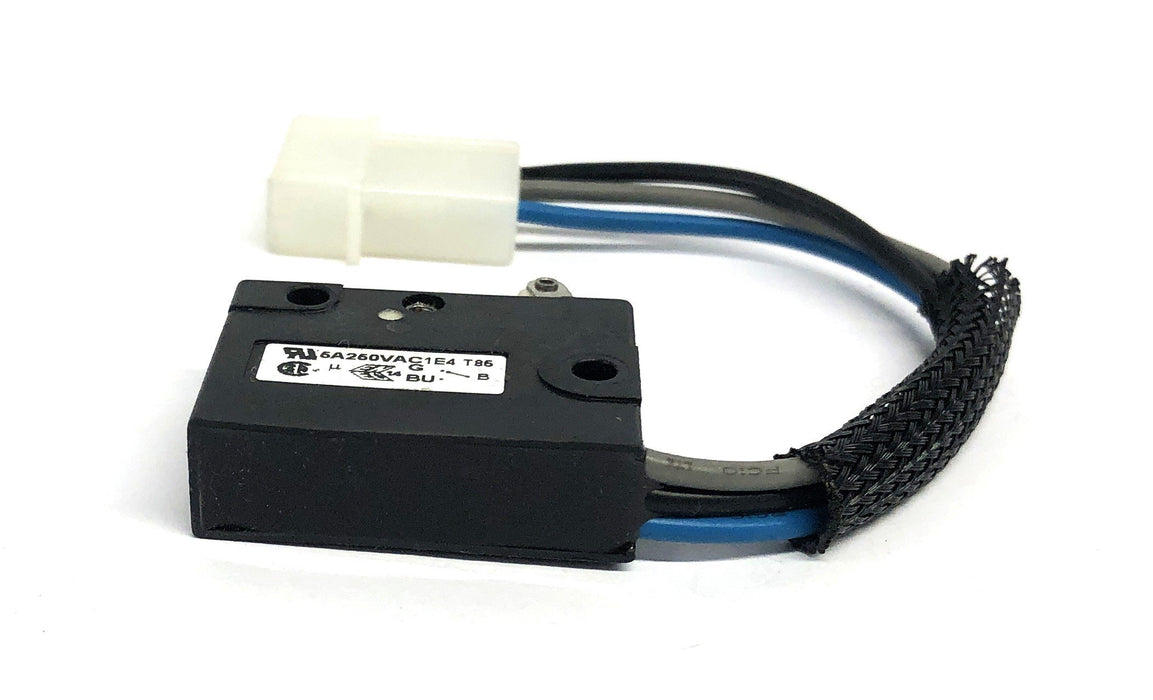 CAT Lift Trucks Switch Assembly 0978479 NOS