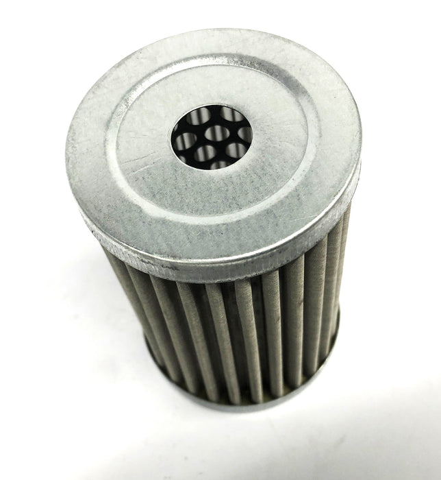 CAT Lift Trucks Transmission Filter Element Assembly 9122407101 NOS