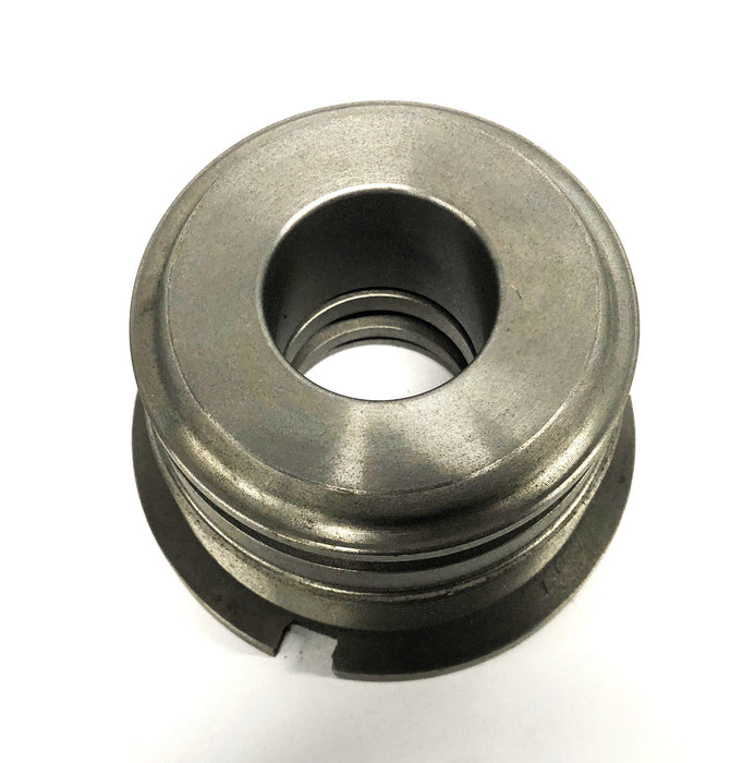 CAT Guide Bushing 9440424700 NOS