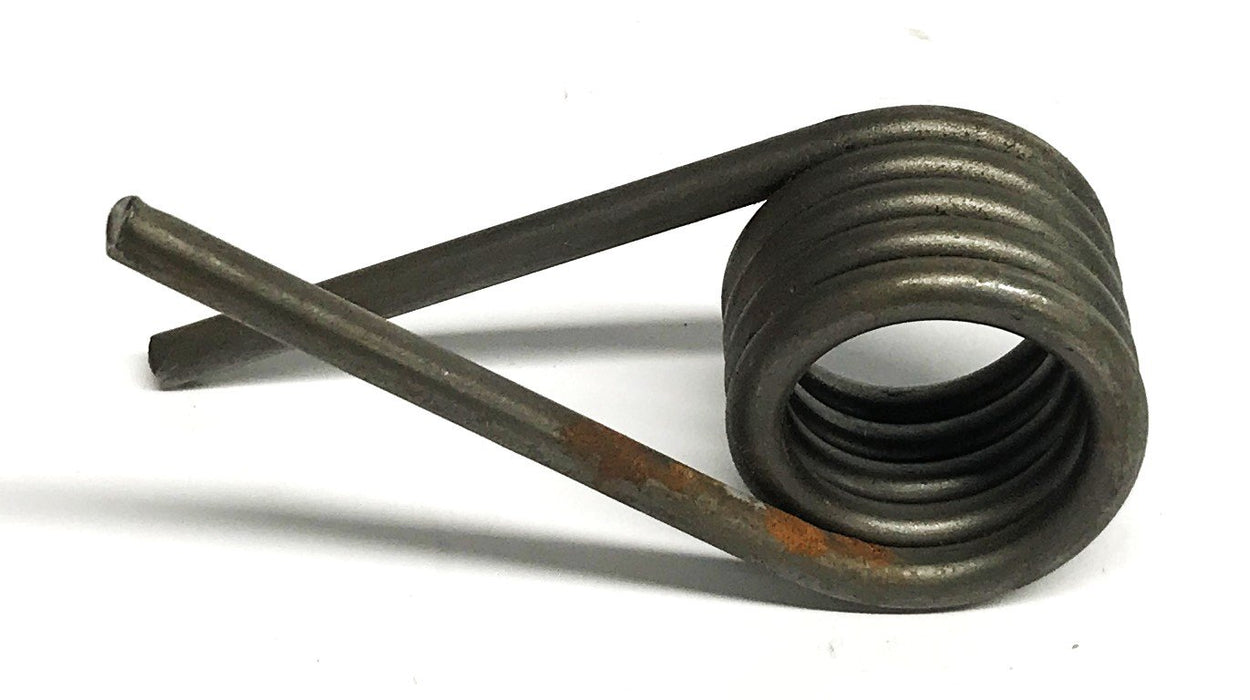 Ricon Wheel Chair Lift Knuckle Actuator Spring VT-SP-42 [Lot of 3] NOS