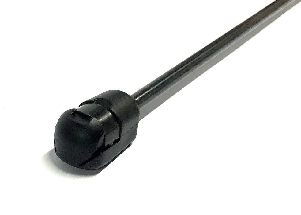 JR Products Gas Spring GSNI-5300-30 NOS