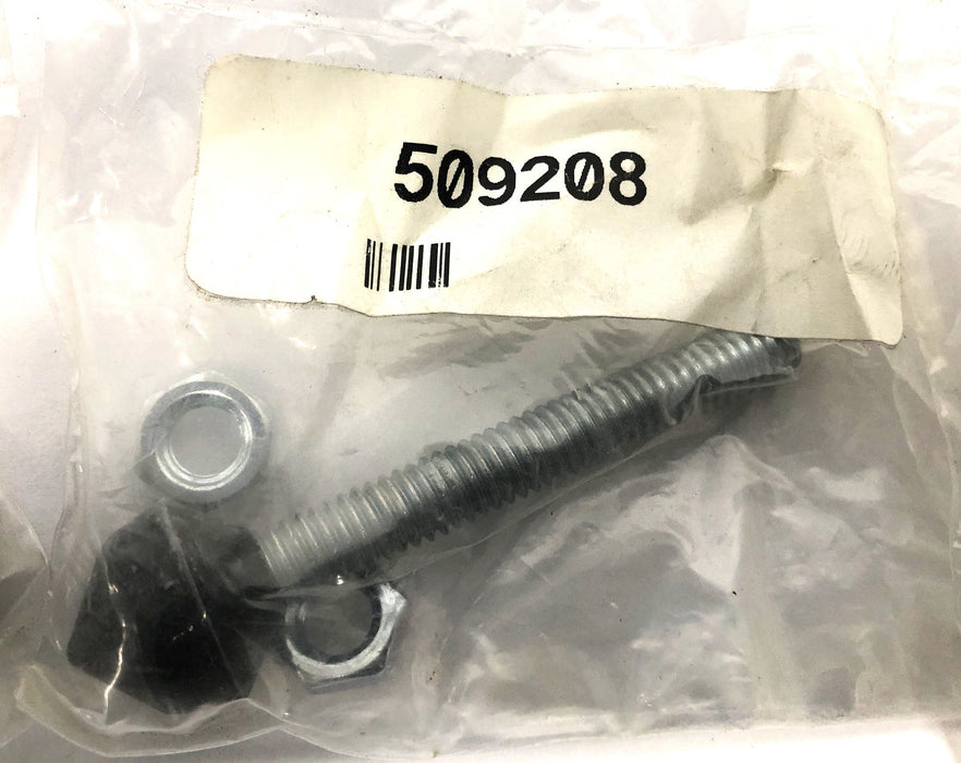Destaco Spindle Assembly 509208 [Lot of 5] NOS