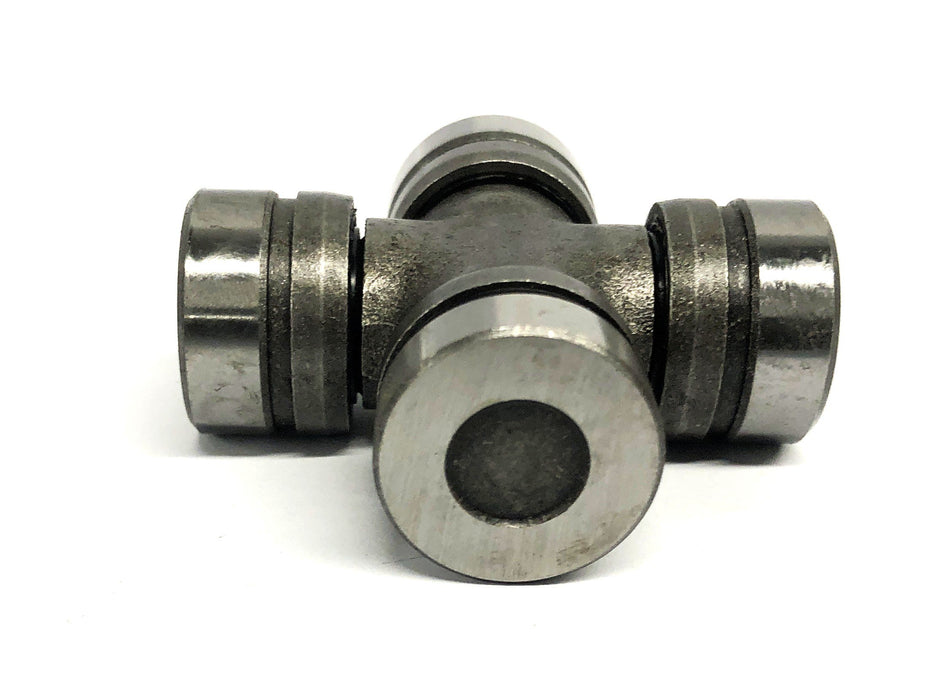 Total Source U-Joint 9377100700 NOS