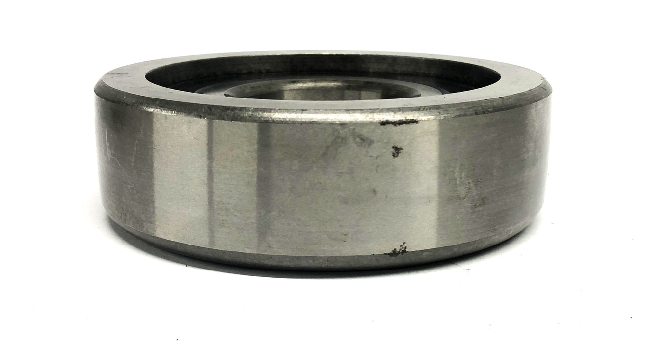 Shuster Mast Guide Bearing For CAT MG309XX2 (9421000700) NOS