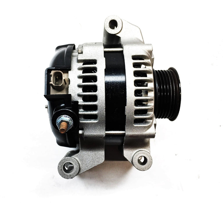 Premium Quality Alternator 13868 REMANUFACTURED