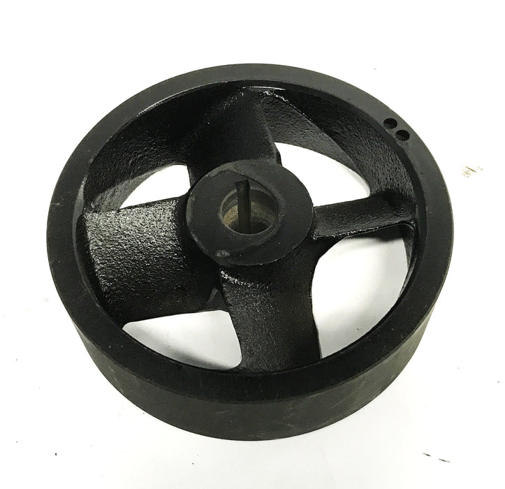 Doosan Parking Brake Drum A302175 NOS