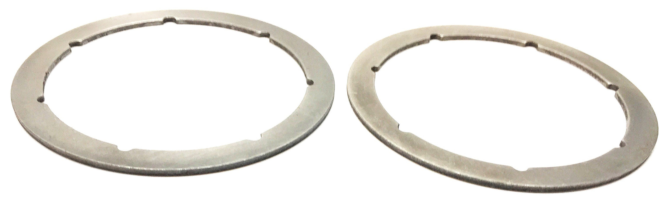 Allison Automatic 1.89mm Thick Shim 29503224 [Lot of 2] NOS
