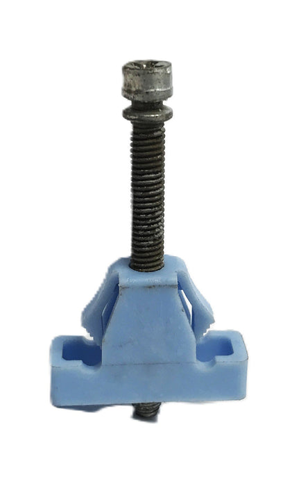 International Headlight Adjusting Screw 50565C91 [Lot of 6] NOS