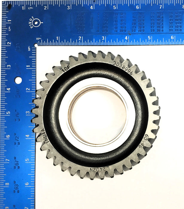 Cummins Idler Gear 3038996 NOS
