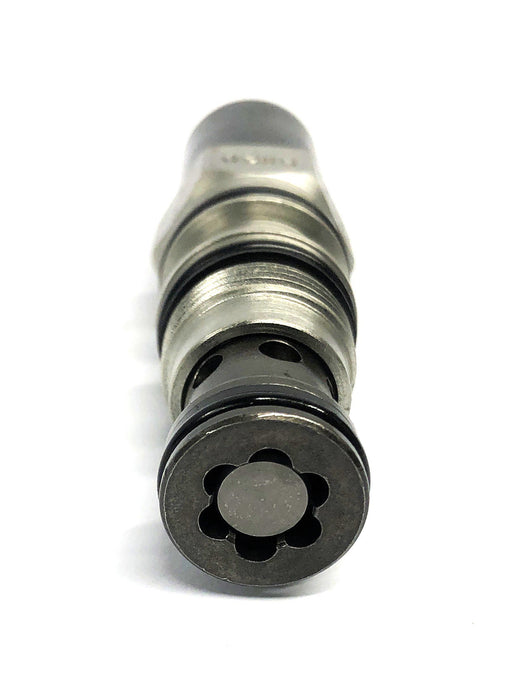 Sun Hydraulics 3650PSI Hydraulic Cartridge Valve CBBY-CHN No Box NOS
