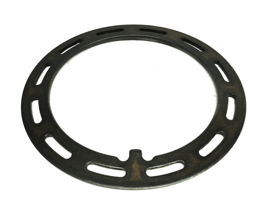 Allison Fuel Sending Unit Lock Ring [Lot of 4] 29537166 NOS