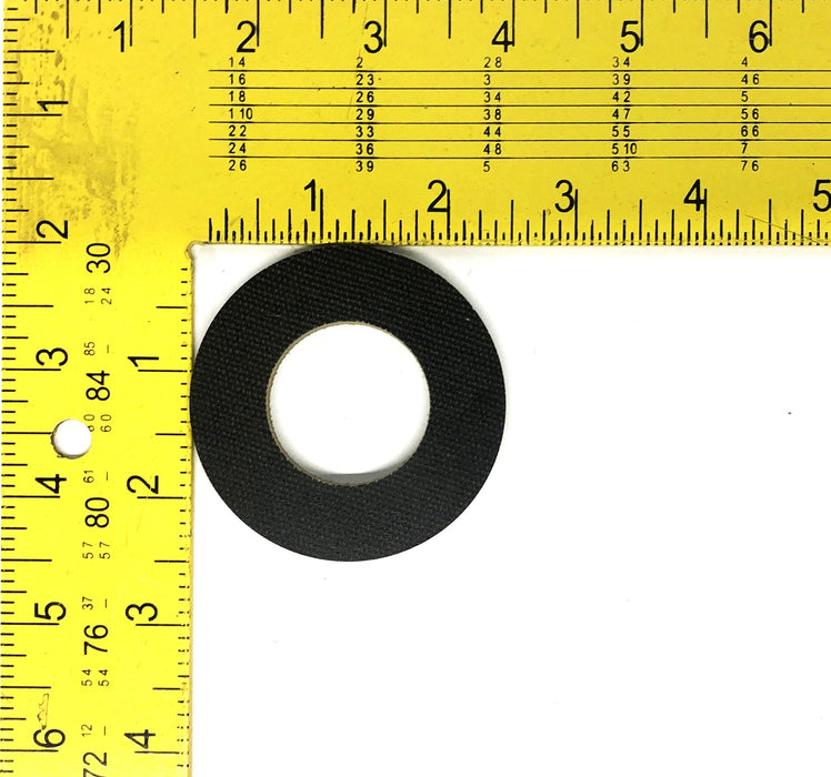 LPM Spacer 136628 NOS