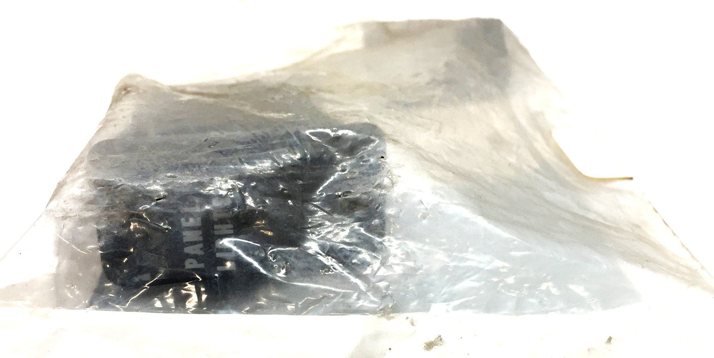 International Light Panel Dimmer Control 1661480C3 NOS