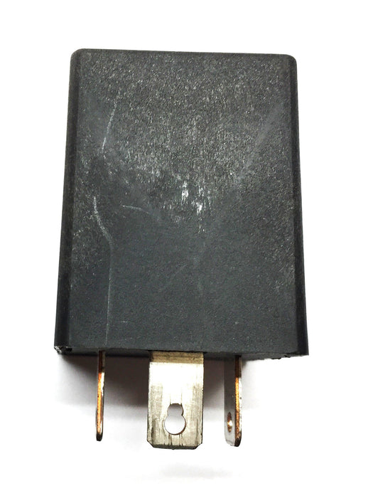 ACDelco/GM D.O.T Flasher Relay 9442872 USED