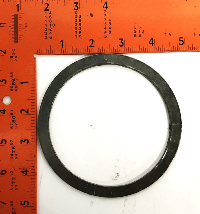 Freightliner Muffler Exhaust Pipe Gasket 04-26382-000 NOS