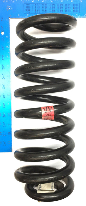 Ford Motor Company Front Spring F2UZ-5310-V NOS
