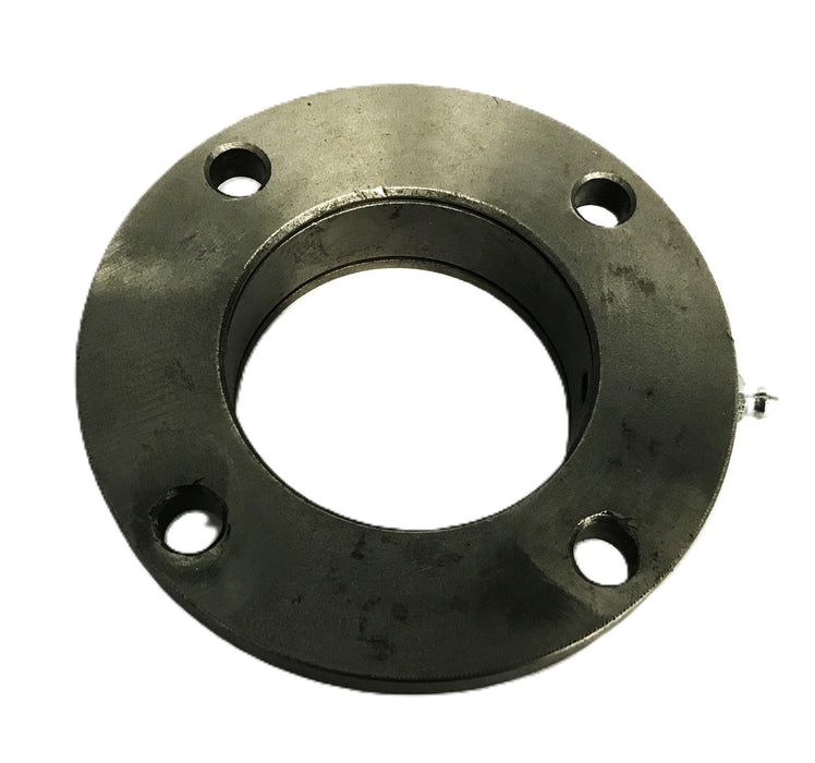 Montage Enterprises Shaft Bearing Housing with Zerk 400739 NOS