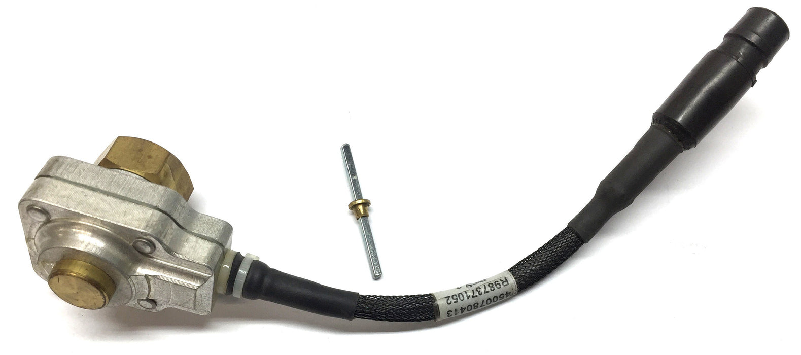 Bosch Conveyor Sensor 4500780413 NOS