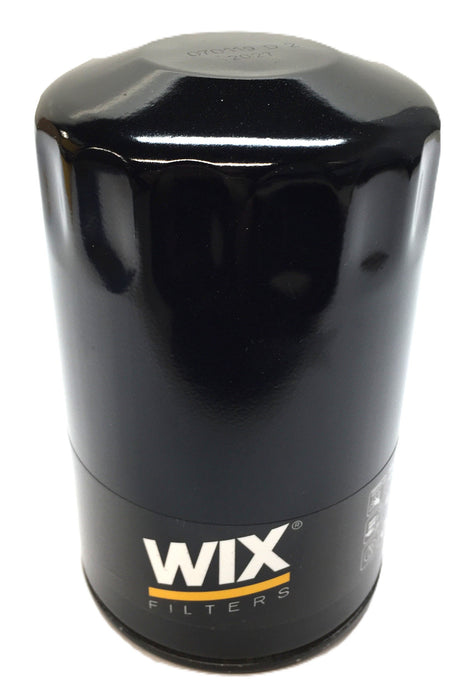 Wix Oil Filter 51036 [Lot of 4] NOS